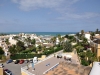 /properties/images/listing_photos/2472_4507 Penthouse_Cabo_Roig.jpg